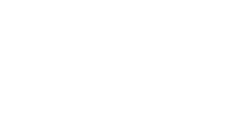Logo Commissione europea
